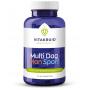 Vitakruid Multi dag man sport (90 tabletten) van Vitakruid