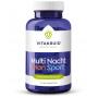 Vitakruid Multi nacht man sport (90 tabletten) van Vitakruid