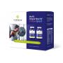 Vitakruid Multi dag & nacht vrouw sport 2 x 90 tabletten van Vitakruid