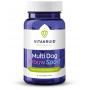 Vitakruid Multi dag vrouw sport (30 tabletten) van Vitakruid