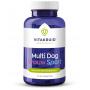 Vitakruid Multi dag vrouw sport (90 tabletten) van Vitakruid