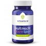 Vitakruid Multi nacht vrouw sport (30 tabletten) van Vitakruid