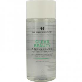 Magnesium forte van Biover