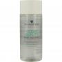 Clear deep cleanser van Dr Vd Hoog