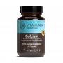 Calcium van Vitamunda