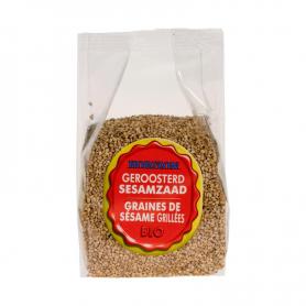 Blauwe gentiaan & edelweiss versterkende dagcreme van Weleda