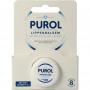 Purol lipbalm blister van Purol