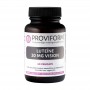 Proviform Luteine 20mg vision van Proviform