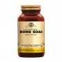 Solgar Dong Quai (100 capsules) van Solgar