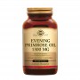 Solgar Evening Primrose Oil (Teunisbloem) 1300 mg (30 softgels) van Solgar