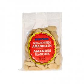 Vitals Spijsverteringsformule pro (60 capsules) van Vitals