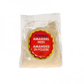 Piadina wraps spelt en haver bio van Terrasana