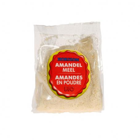 Amandelmeel geblancheerd bio van Horizon