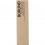 Make-up anti-aging bronze van Borlind
