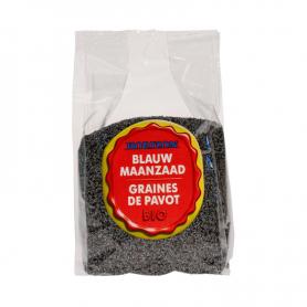 Kinder tandpasta origineel van Urtekram