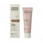 Dagcreme pastel tinted brunette van Borlind