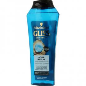 Pull-ons 4 maat L van Attends