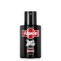 Grey attack shampoo van Alpecin