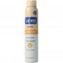 Deodorant spray sensitive van Sanex