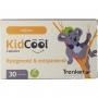 Trenker KidCool (30 capsules) van Trenker