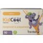 Trenker KidCool (90 capsules) van Trenker