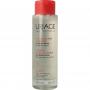 Thermaal micellairwater gevoelige huid van Uriage