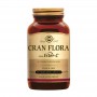 Solgar Cran Flora (Cranberry) (60 capsules) van Solgar