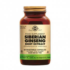 3x Alka Thee (96 stuks) van Alka