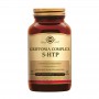 Solgar Griffonia Complex 5-HTP (30 capsules) van Solgar