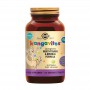 Solgar Kangavites™ Bouncing Berry Multivitamine (120 kauwtabletten) van Solgar
