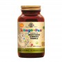 Solgar Kangavites™ Tropical Punch Multivitamine (120 kauwtabletten) van Solgar