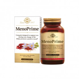 Overige Supplementen