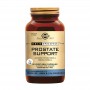 Solgar Prostaat Support (60 capsules) van Solgar