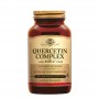 Solgar Quercetine Complex (100 capsules) van Solgar