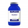 Puro Golden C  (250 capsules) van Puro Food Supplements