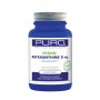 Puro Astaxanthine vegan (60 capsules) van Puro Food Supplements
