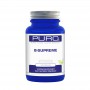 Puro B-Supreme (30 capsules) van Puro Food Supplements