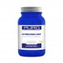 Puro Citroenmelisse (90 capsules) van Puro Food Supplements