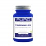 Puro Citroenmelisse (30 capsules) van Puro Food Supplements