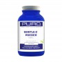 Puro Gentle C (200 gram) van Puro Food Supplements
