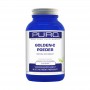 Puro Golden C (200 gram) van Puro Food Supplements