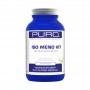 Puro Iso Meno Vit (180 capsules) van Puro Food Supplements
