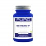 Puro Iso Meno Vit (60 capsules) van Puro Food Supplements