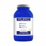 Puro L-Theanine Omega D3 (180 capsules) van Puro Food Supplements