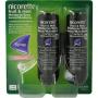 Mondspray fruit & mint duo van Nicorette