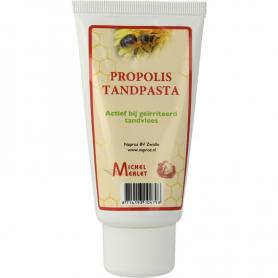 Michel Merlet propolis tandpasta