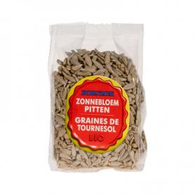 Meal replacement drink chocolate van Wecare