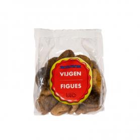 Instant koffie bio van Biocafe