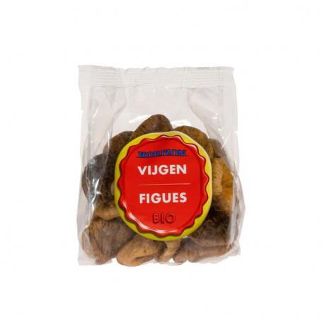 Vijgen bio van Horizon