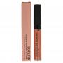 Lip gloss glowy peach van Borlind